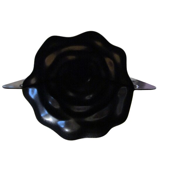 Birkman Tini The Christmas Tree Cake Baking Mold New Damaged Box - Picture 6 of 16